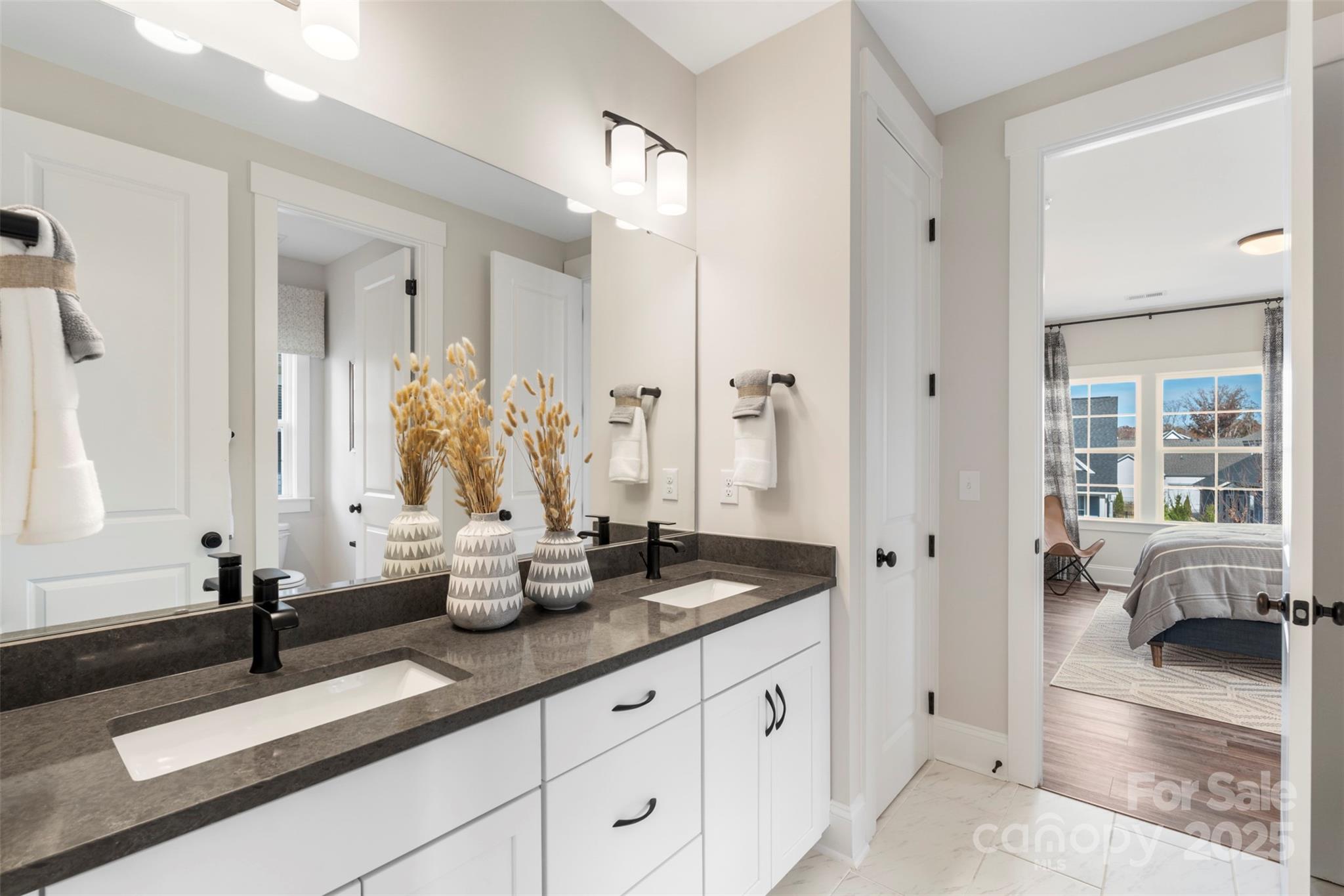 Riverwalk - Residential