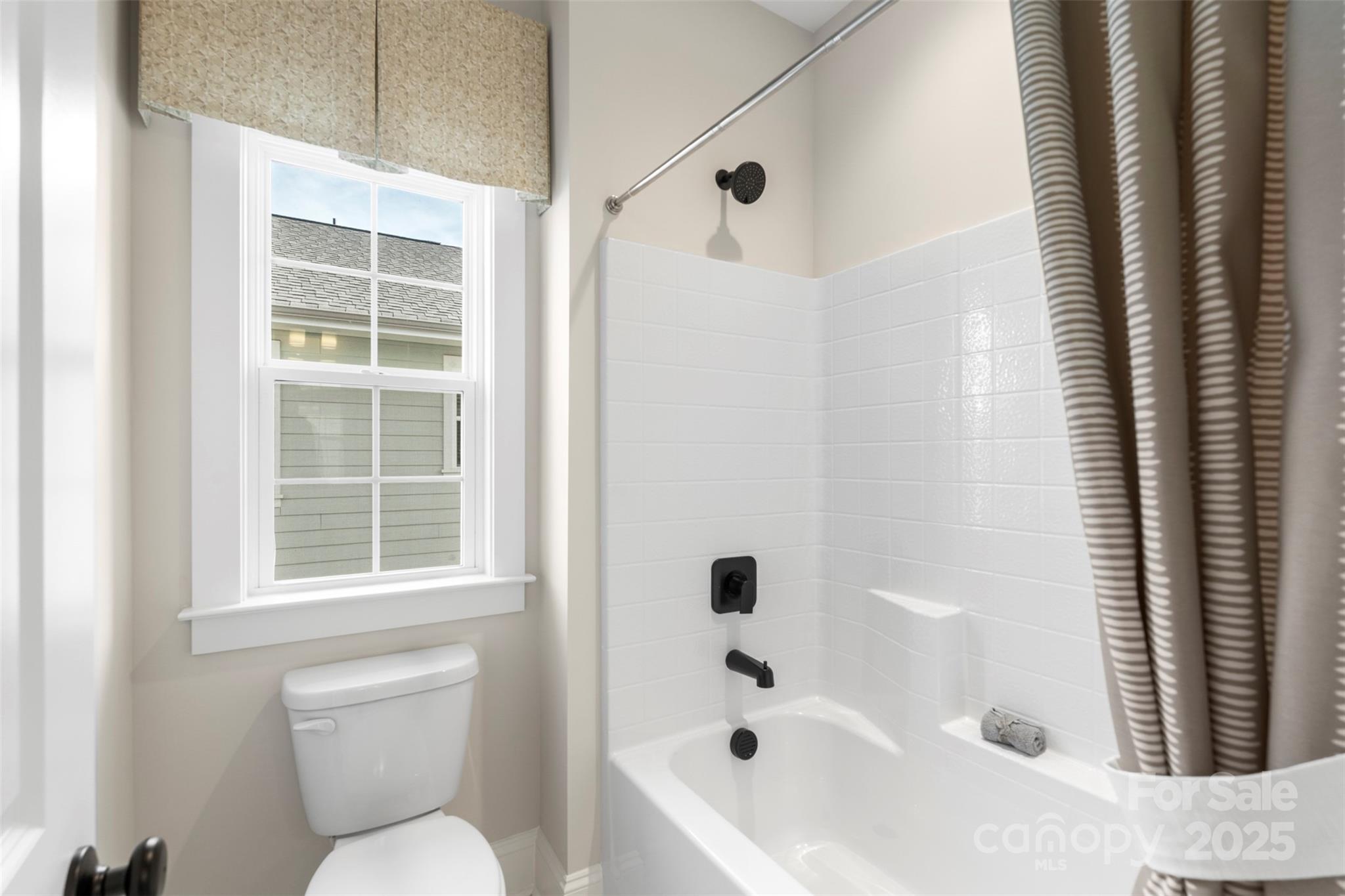 Riverwalk - Residential