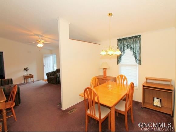 Orchard Knoll - Residential