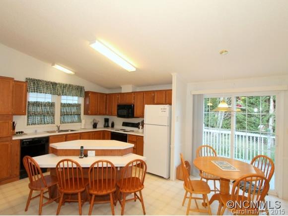 Orchard Knoll - Residential