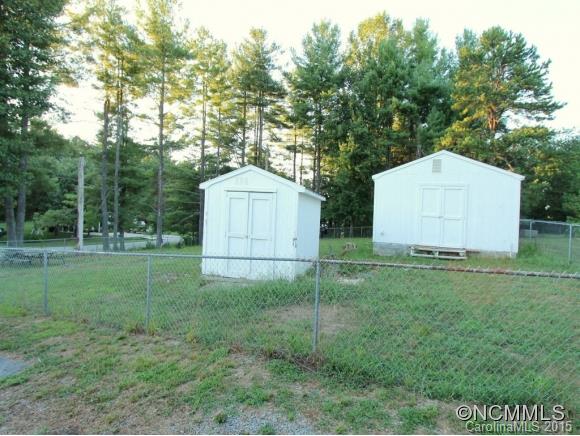 Orchard Knoll - Residential