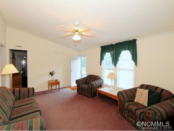 Orchard Knoll - Residential