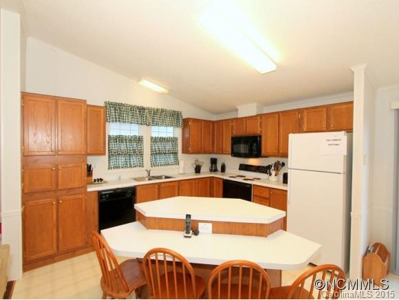 Orchard Knoll - Residential