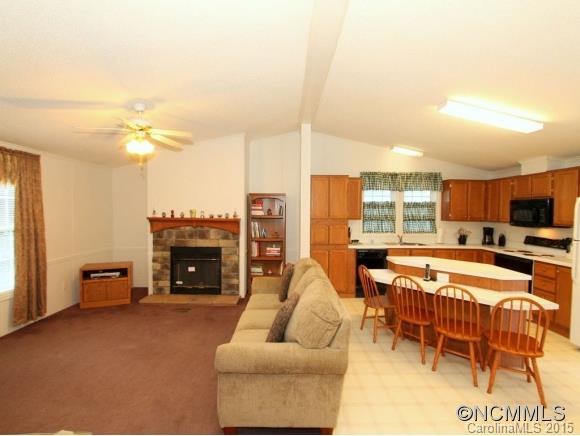 Orchard Knoll - Residential