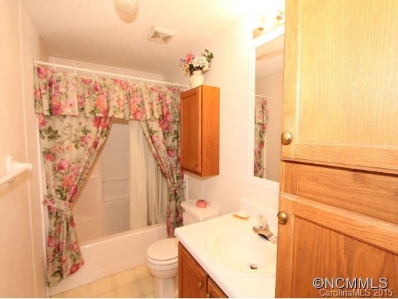 Orchard Knoll - Residential