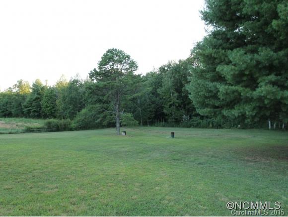 Orchard Knoll - Residential