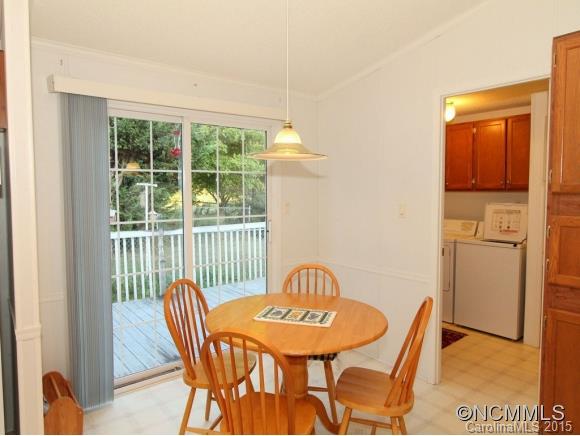 Orchard Knoll - Residential