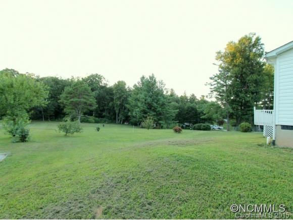 Orchard Knoll - Residential