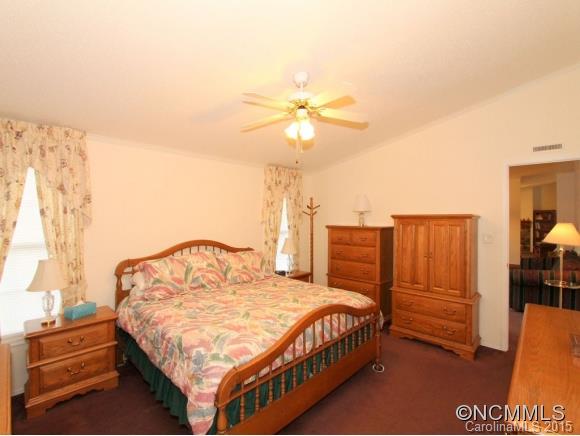 Orchard Knoll - Residential