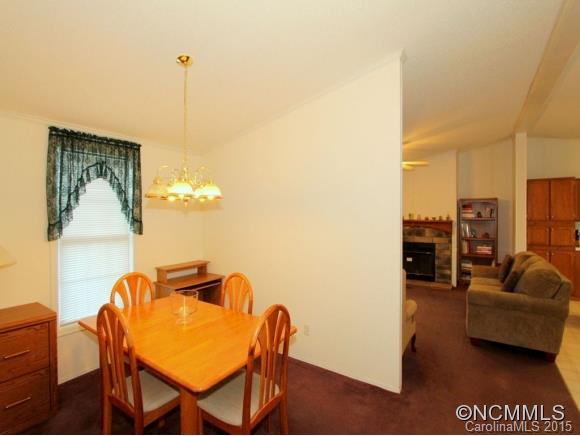 Orchard Knoll - Residential