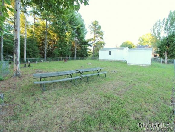 Orchard Knoll - Residential