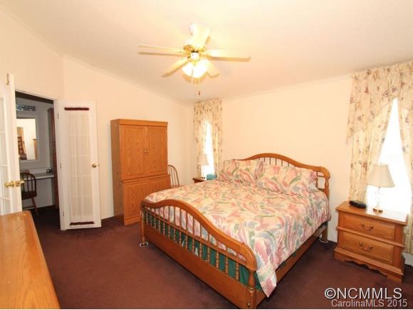 Orchard Knoll - Residential