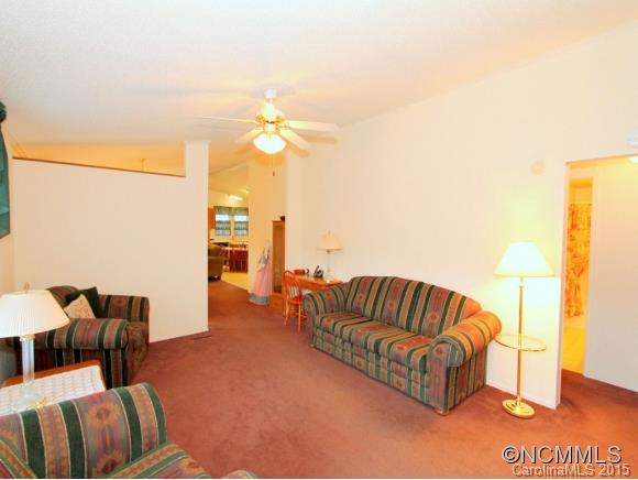 Orchard Knoll - Residential