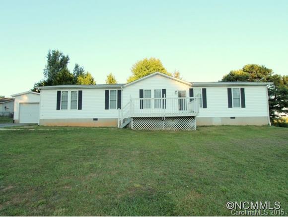 Orchard Knoll - Residential