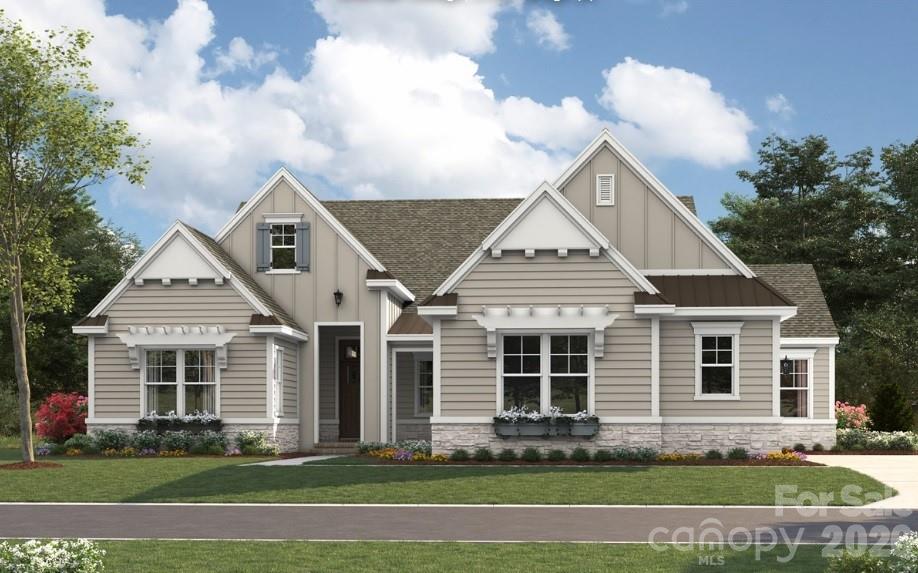 116 Willow View Loop