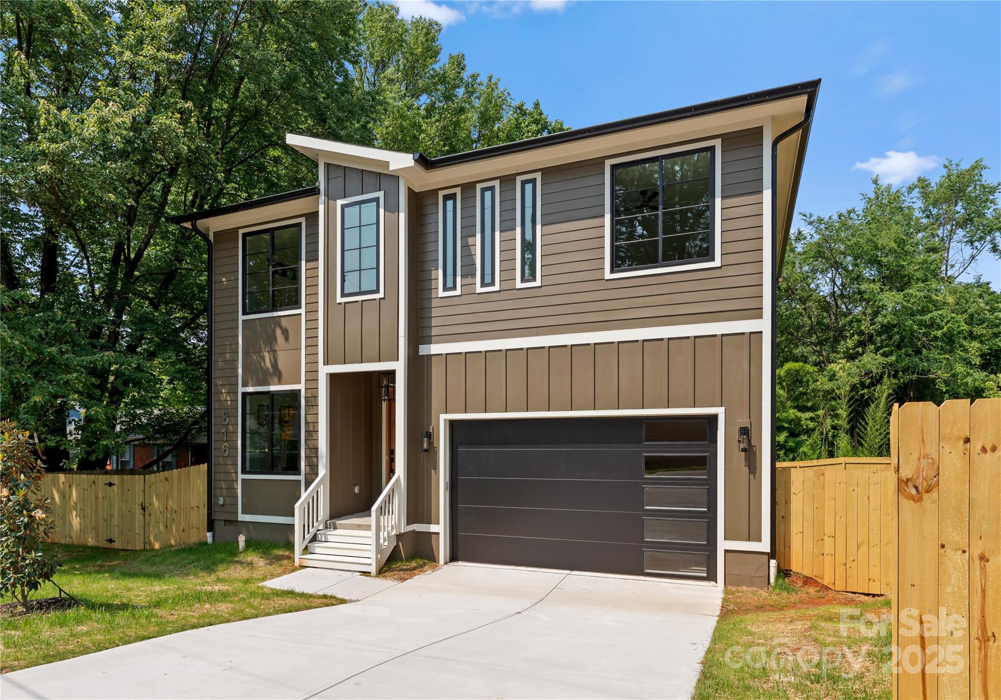 816 Tennyson Drive