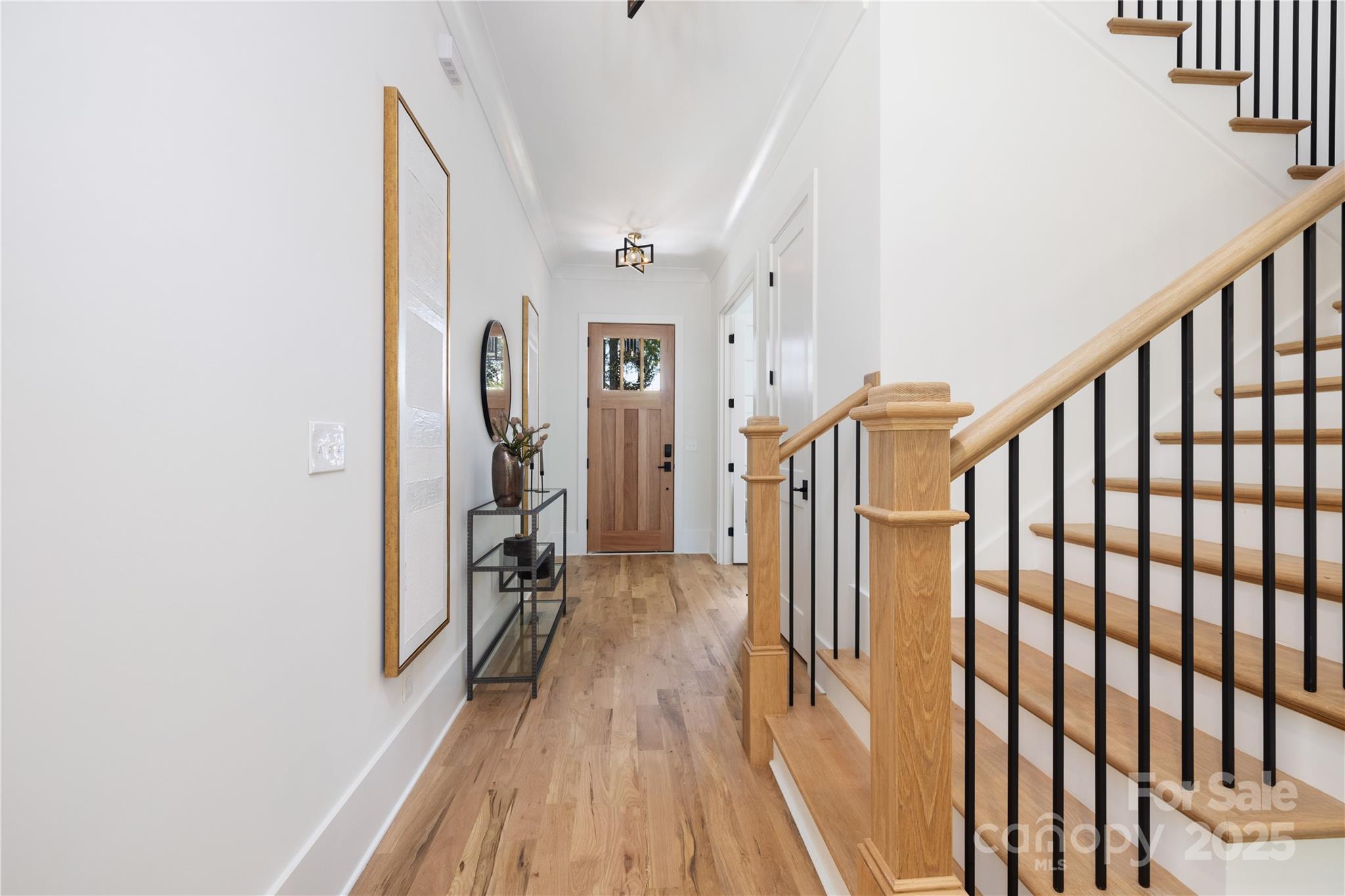 816 Tennyson Drive