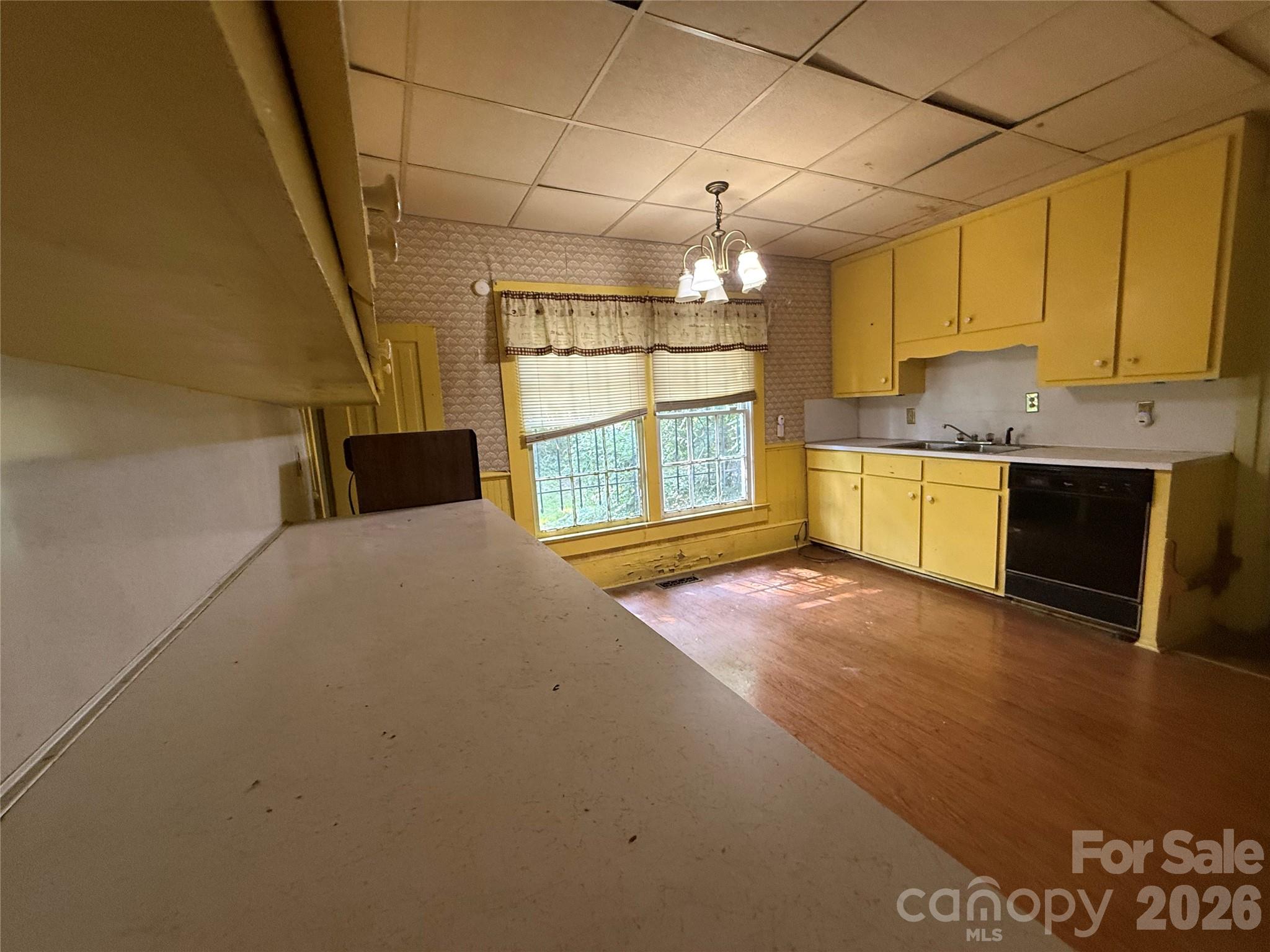 508 Chesterfield Avenue
