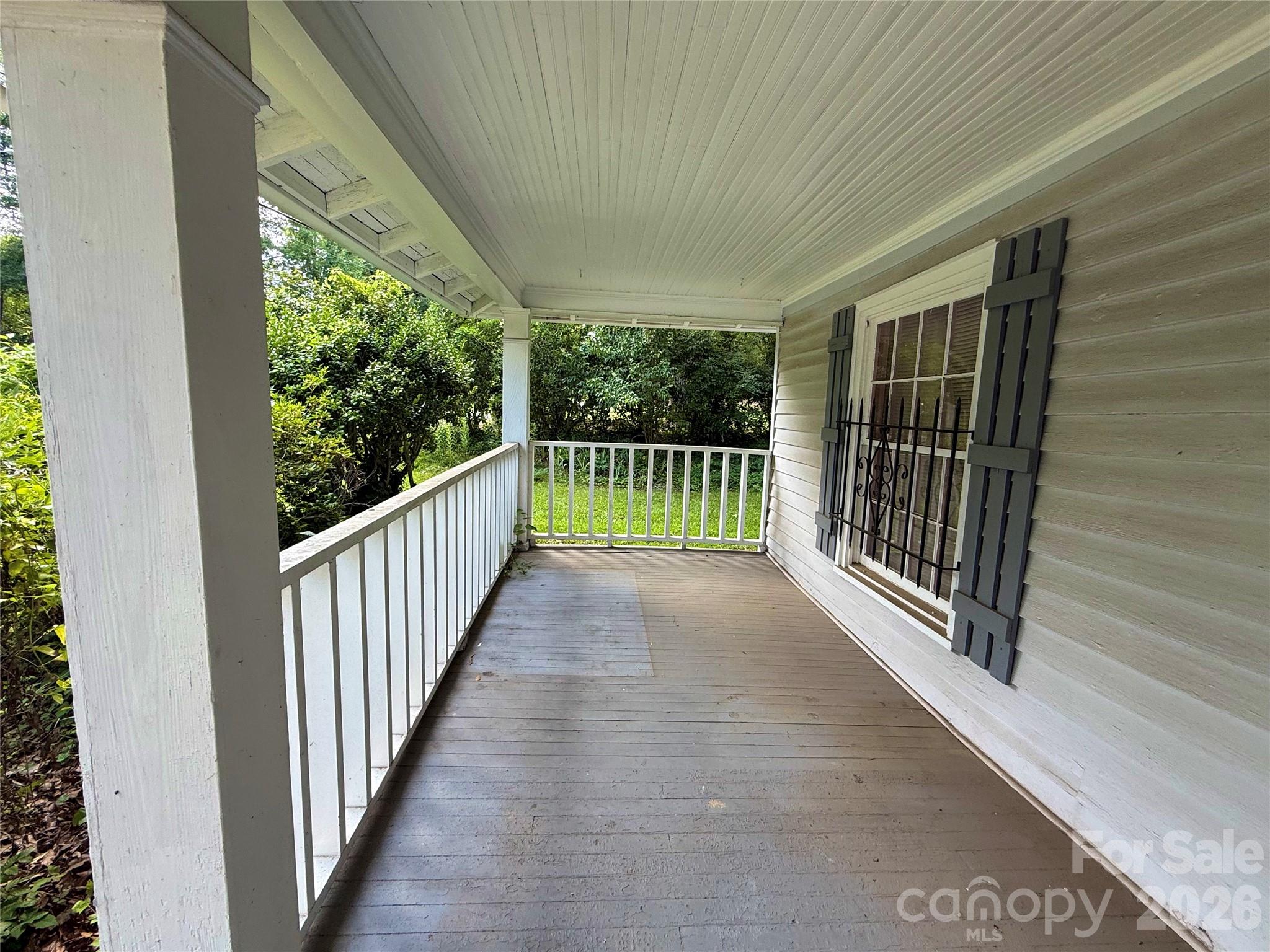 508 Chesterfield Avenue