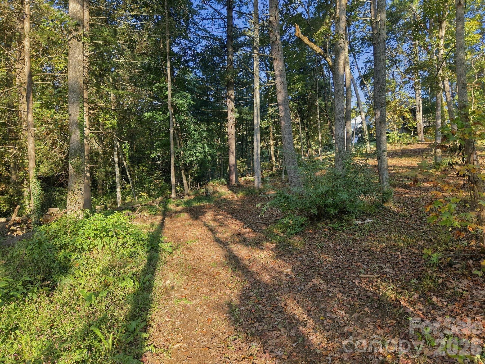99999 Cane Creek Road