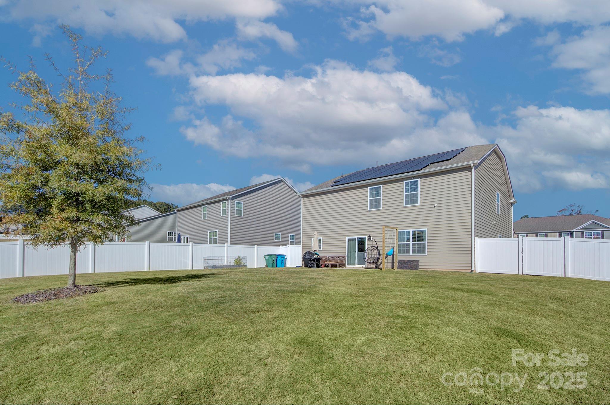 Crossroads - Residential