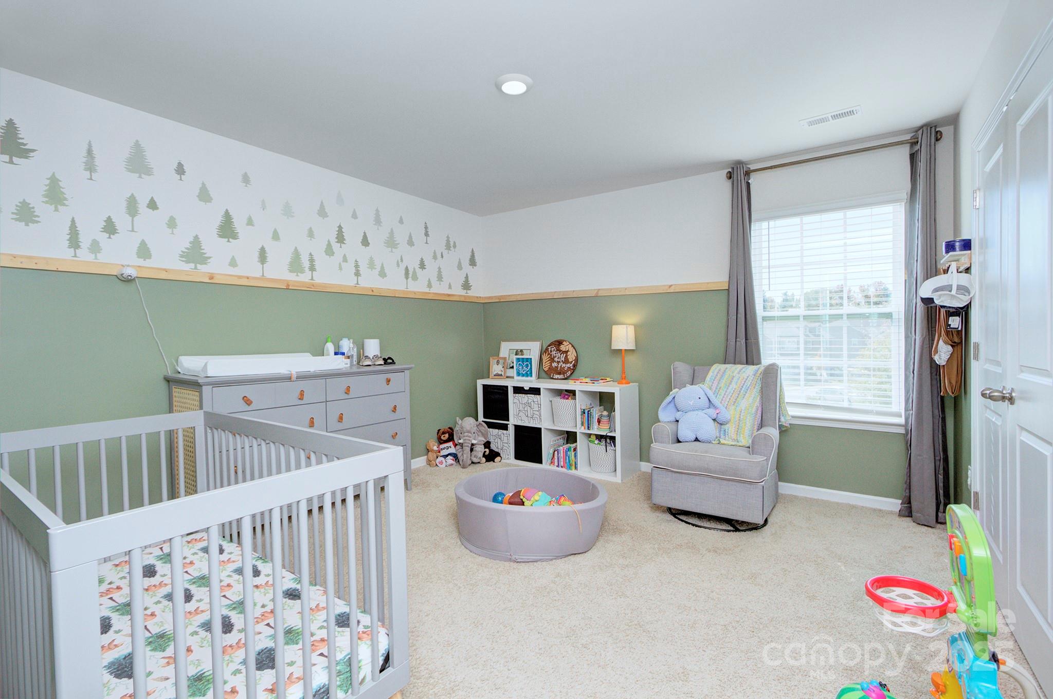 Crossroads - Residential