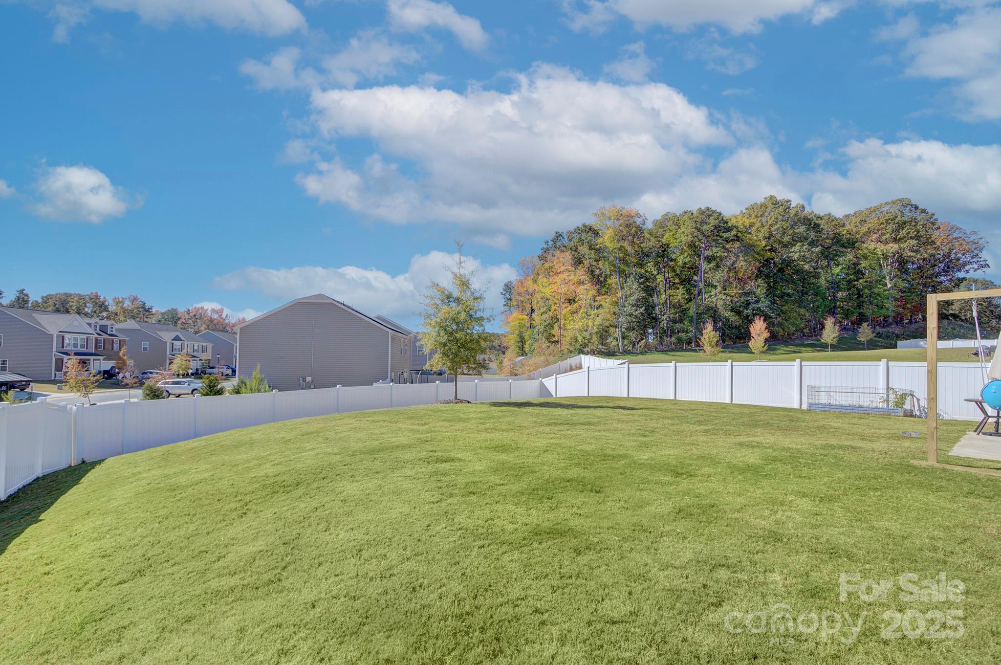 Crossroads - Residential