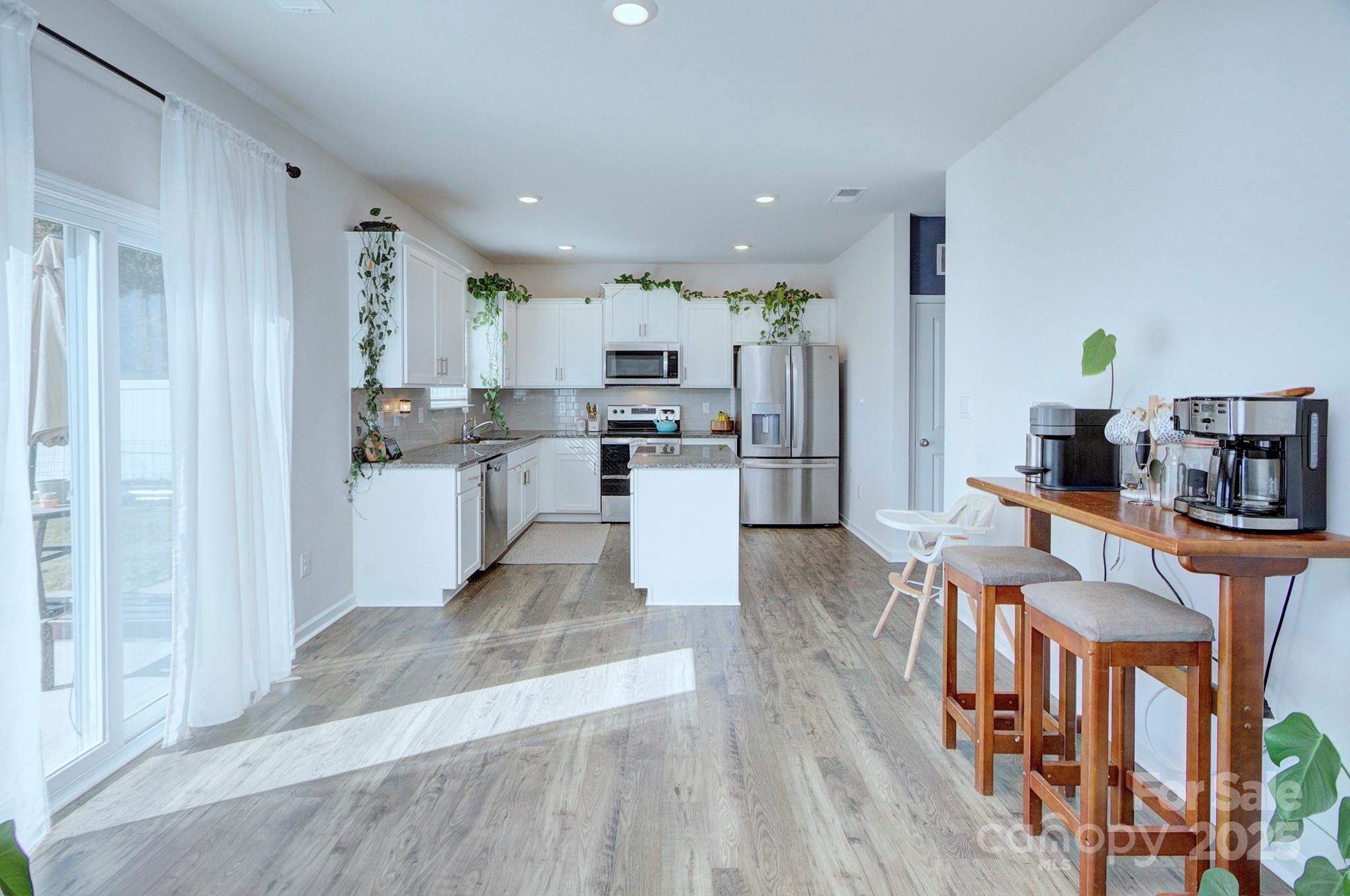 Crossroads - Residential