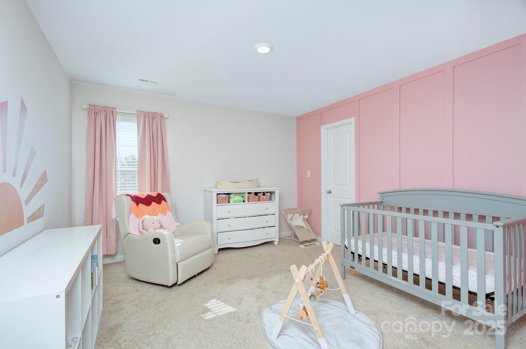 Crossroads - Residential