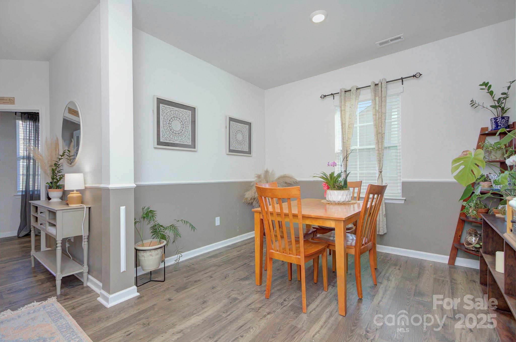 Crossroads - Residential