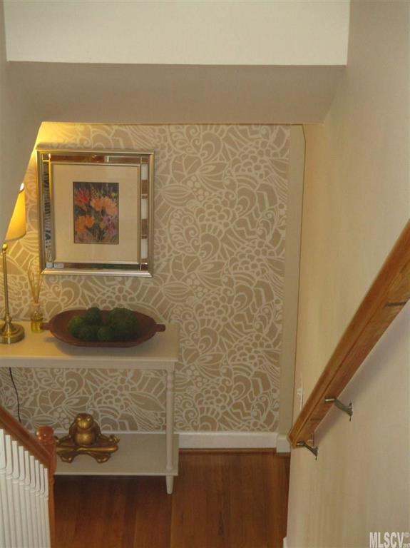 Northlakes - Residential