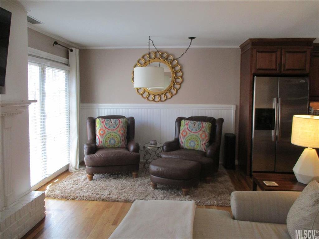 Northlakes - Residential