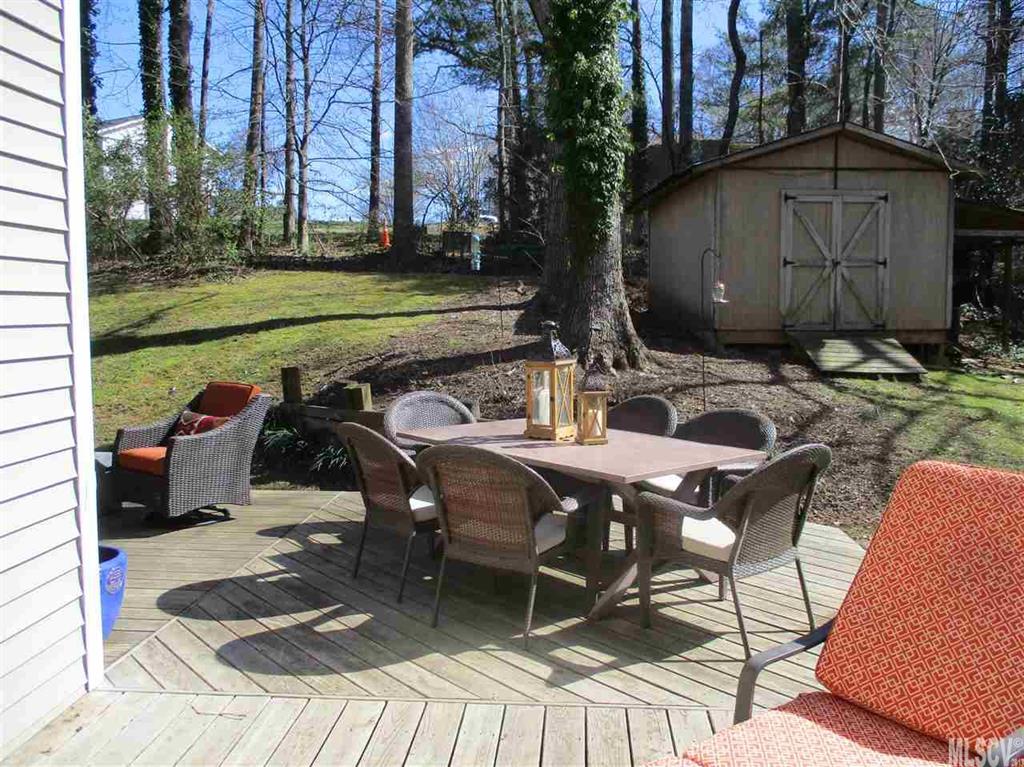 Northlakes - Residential