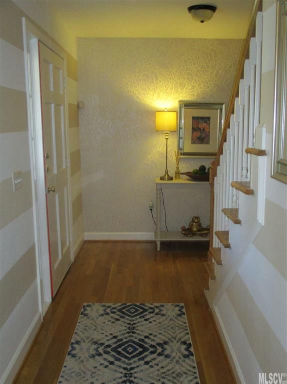 Northlakes - Residential