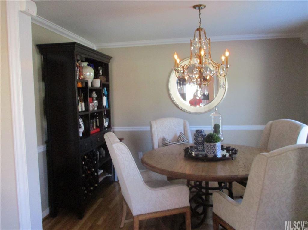 Northlakes - Residential