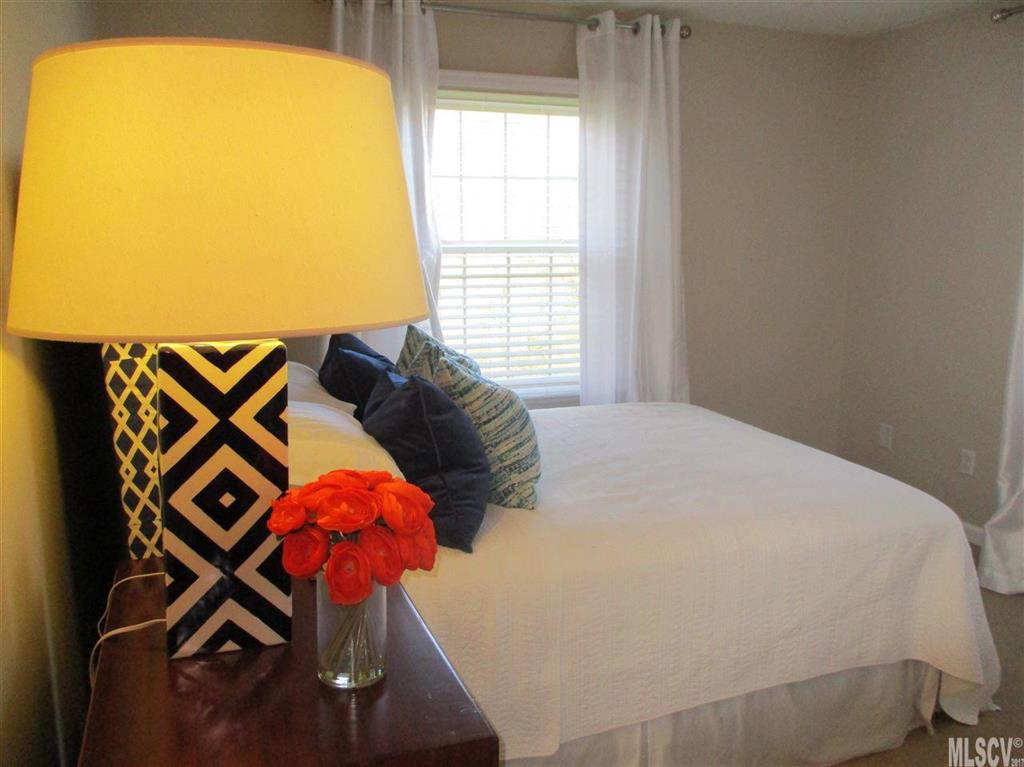 Northlakes - Residential