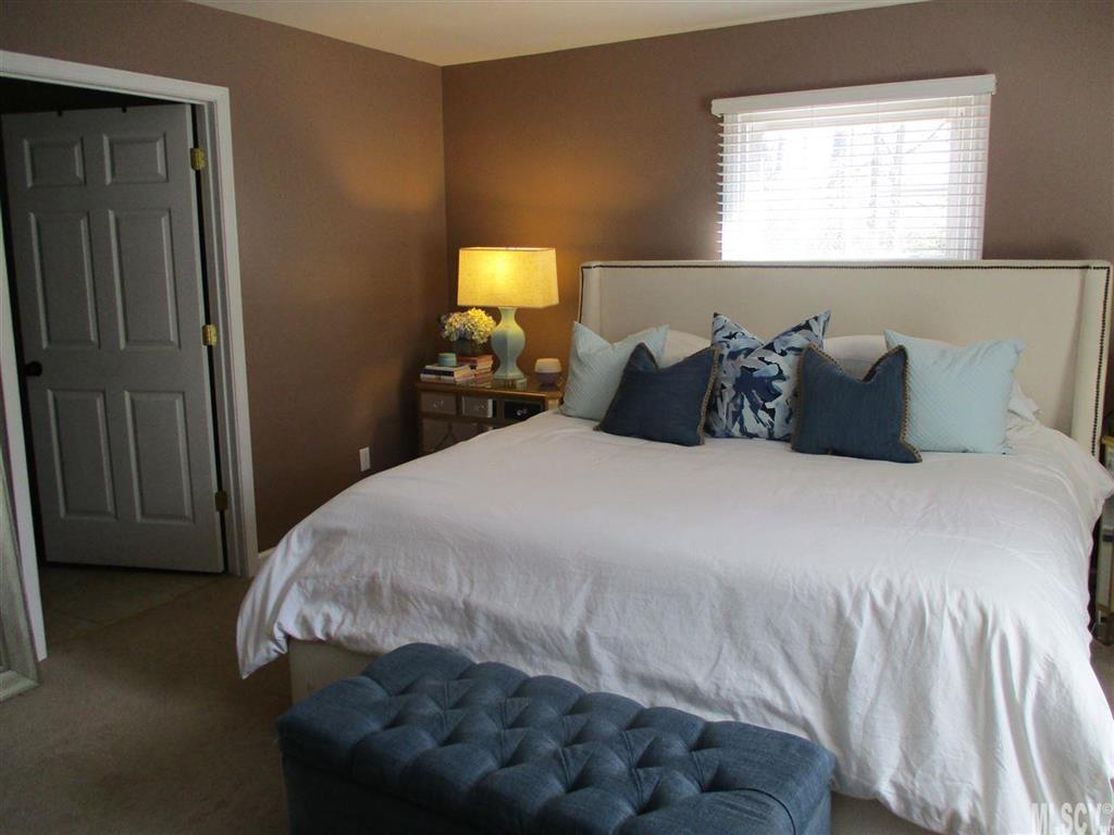 Northlakes - Residential