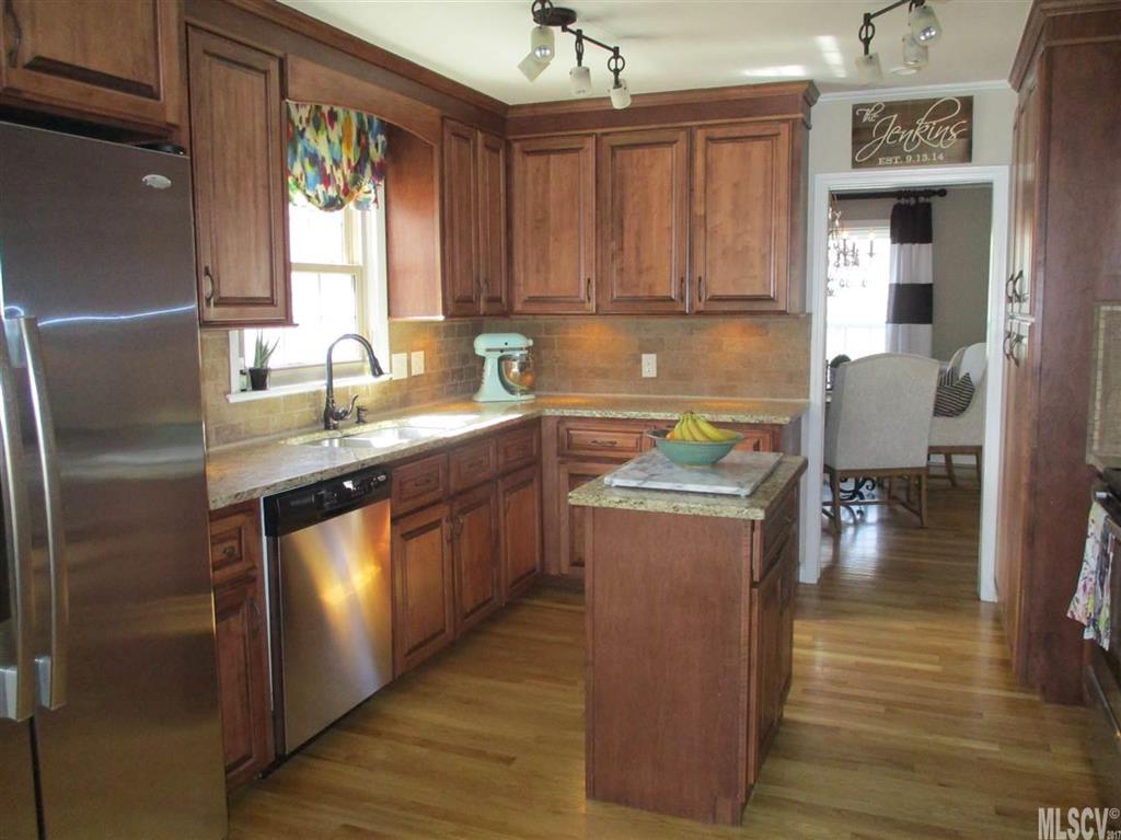 Northlakes - Residential