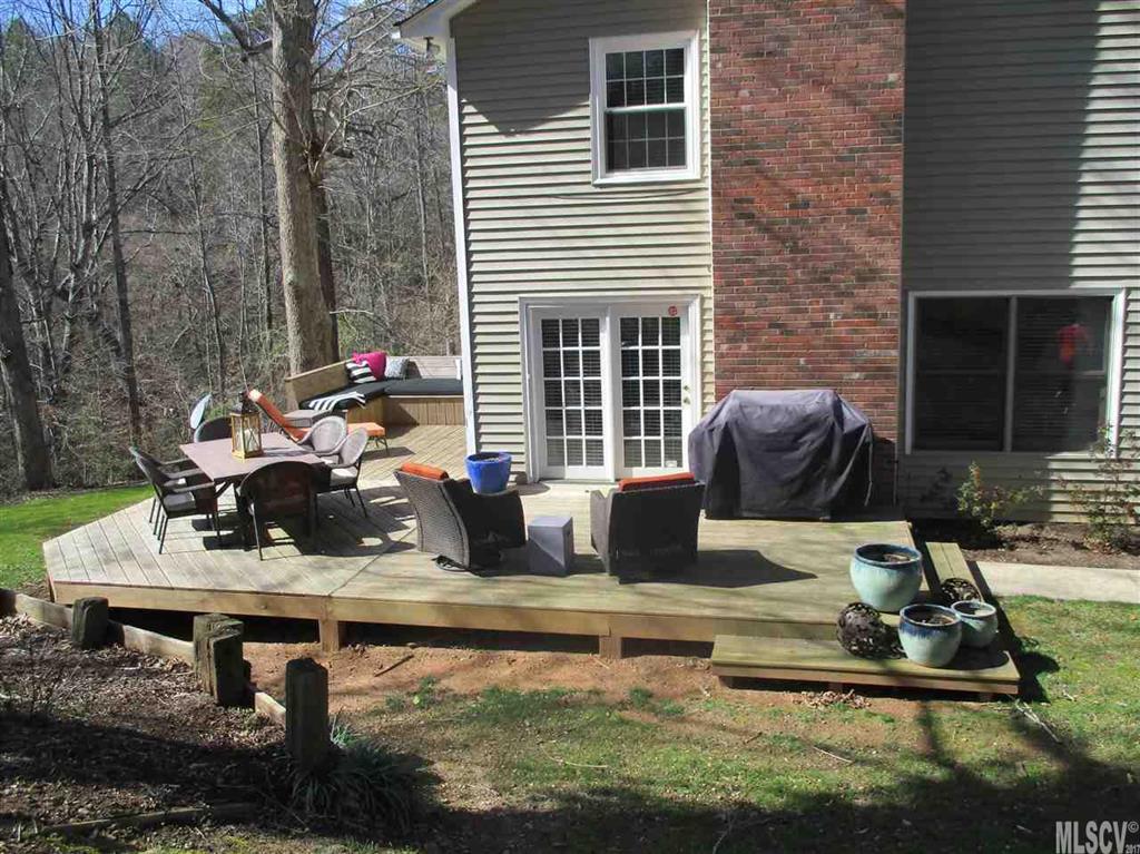 Northlakes - Residential