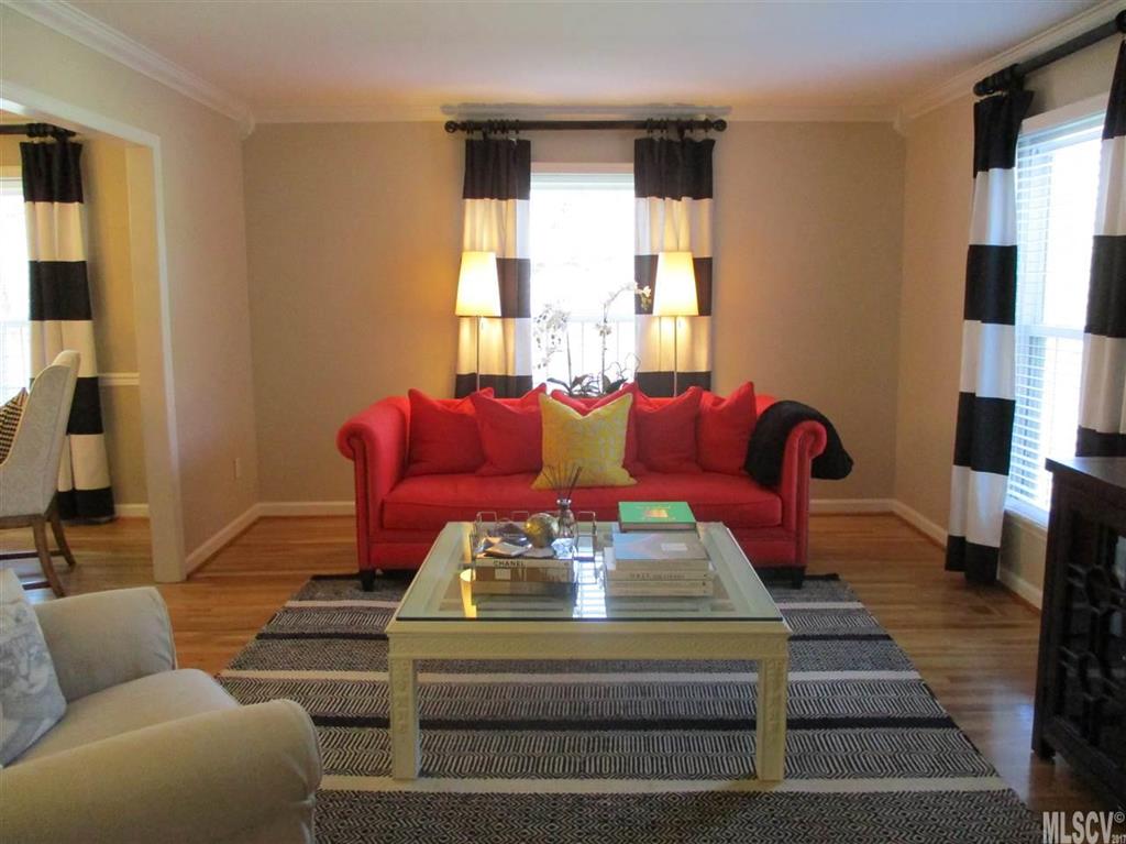 Northlakes - Residential