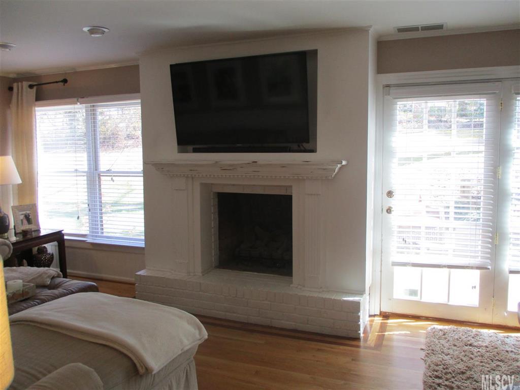 Northlakes - Residential