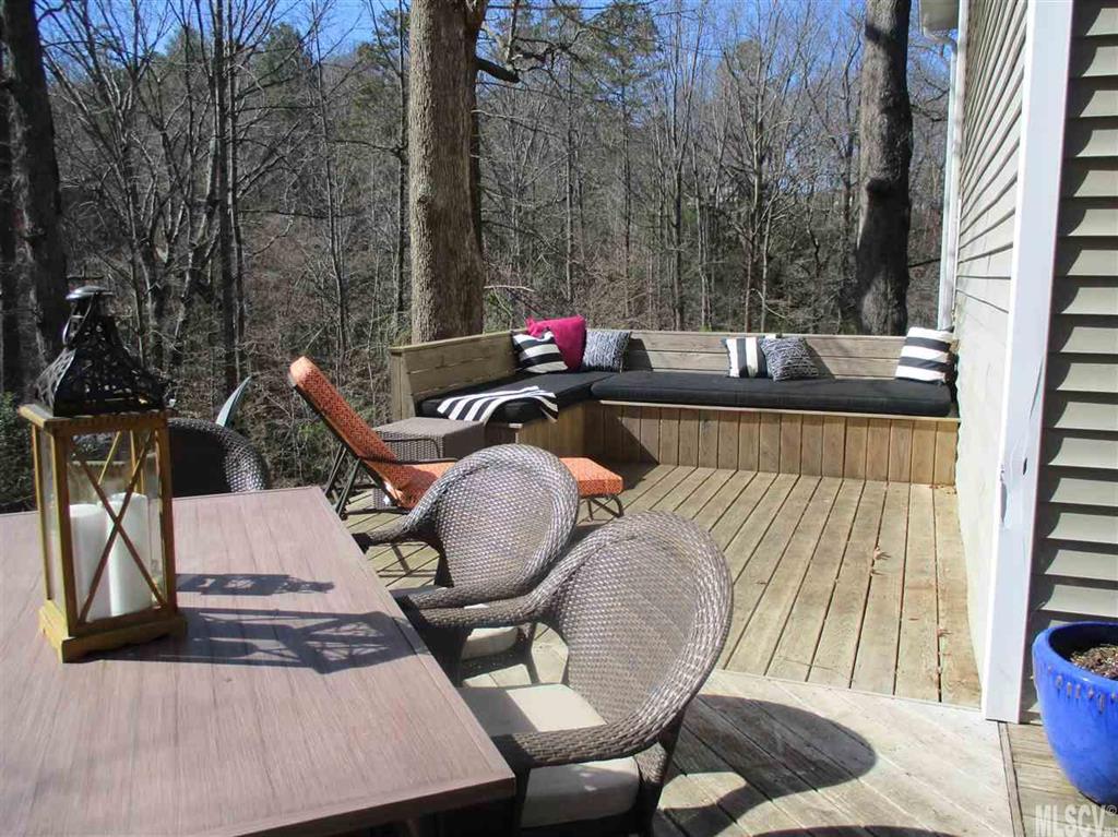 Northlakes - Residential