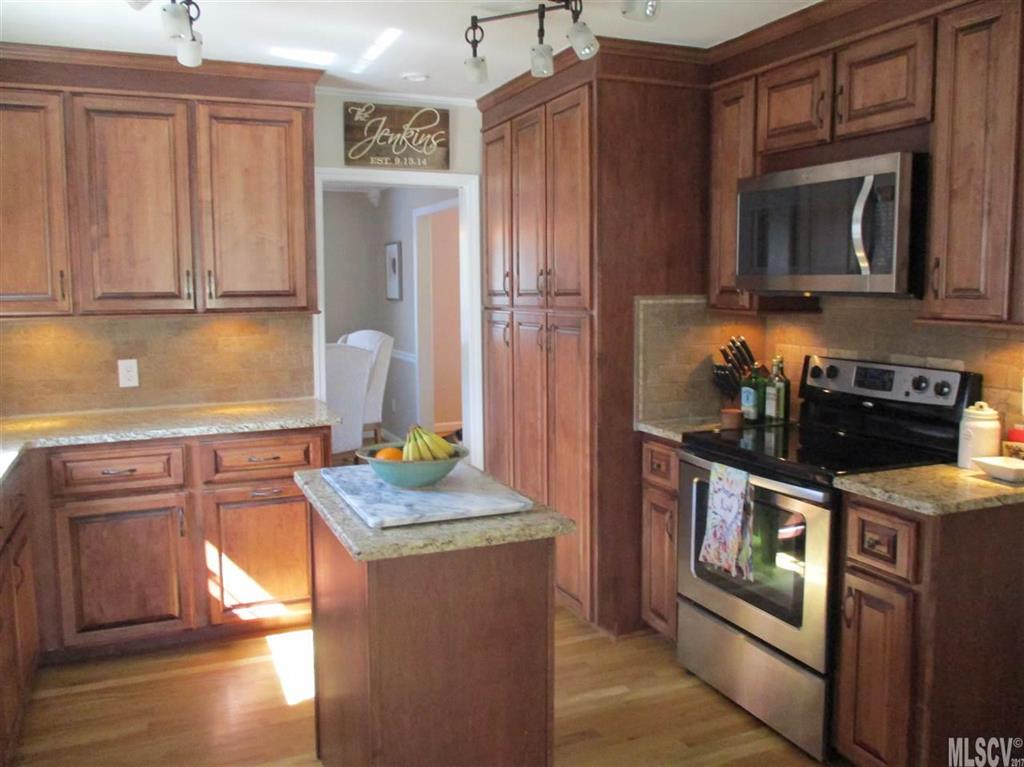 Northlakes - Residential