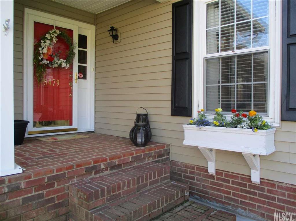 Northlakes - Residential