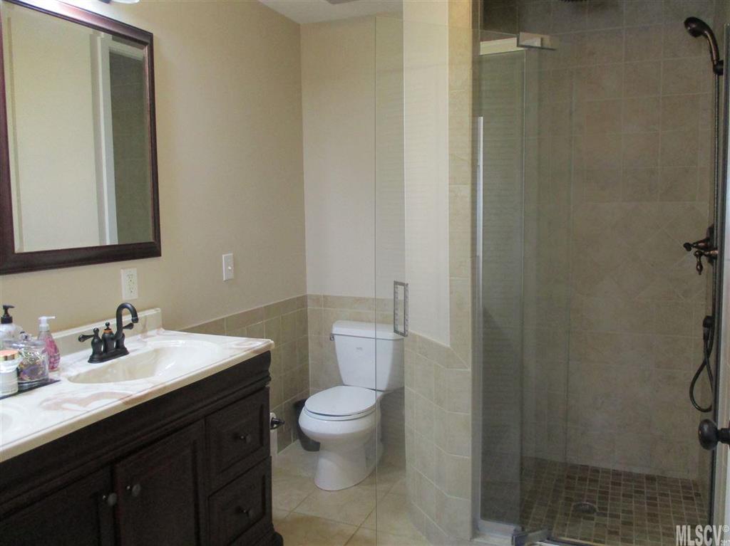 Northlakes - Residential