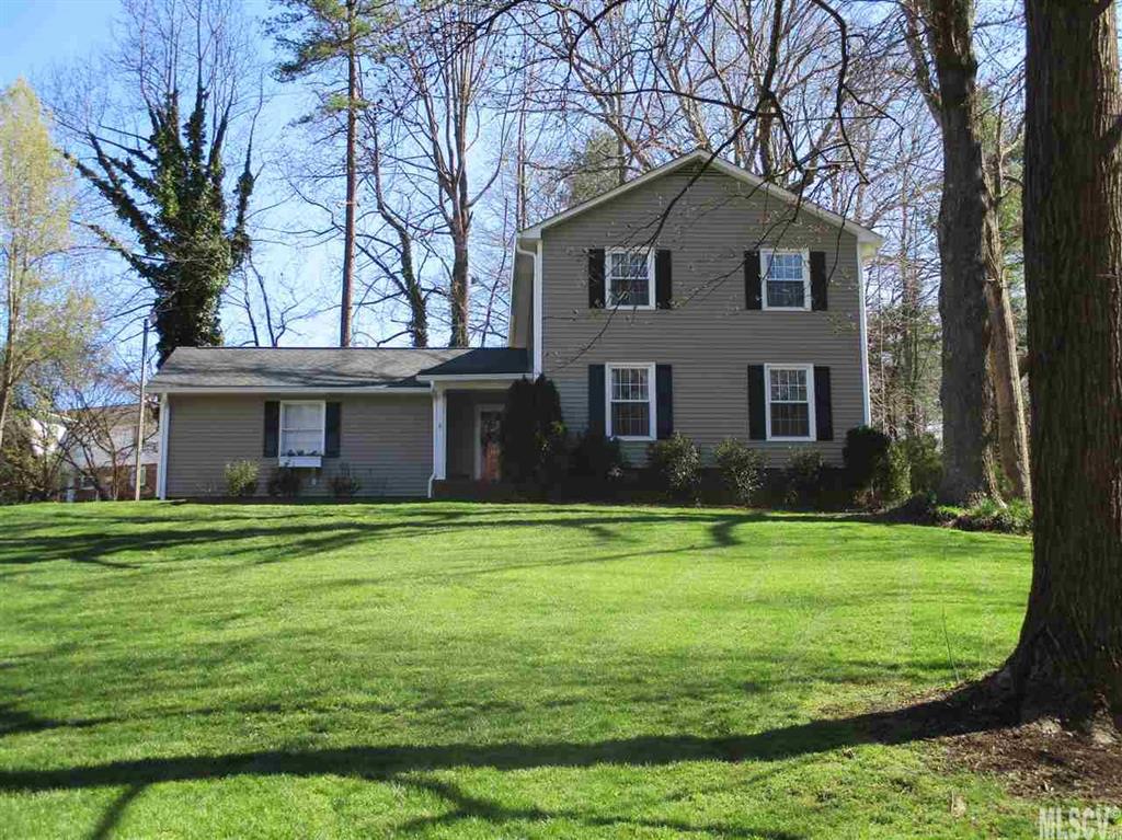 Northlakes - Residential