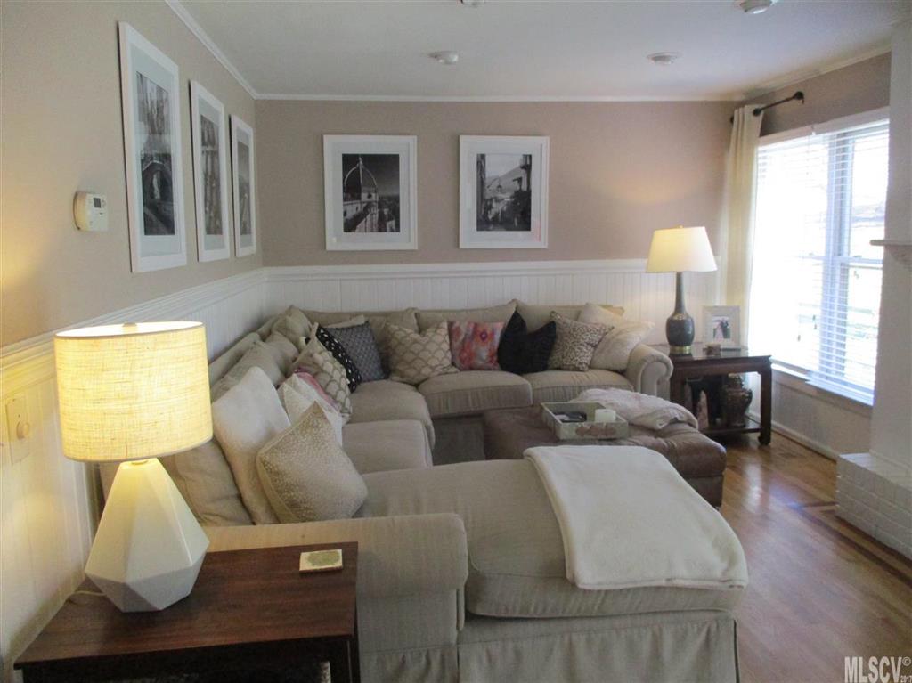 Northlakes - Residential