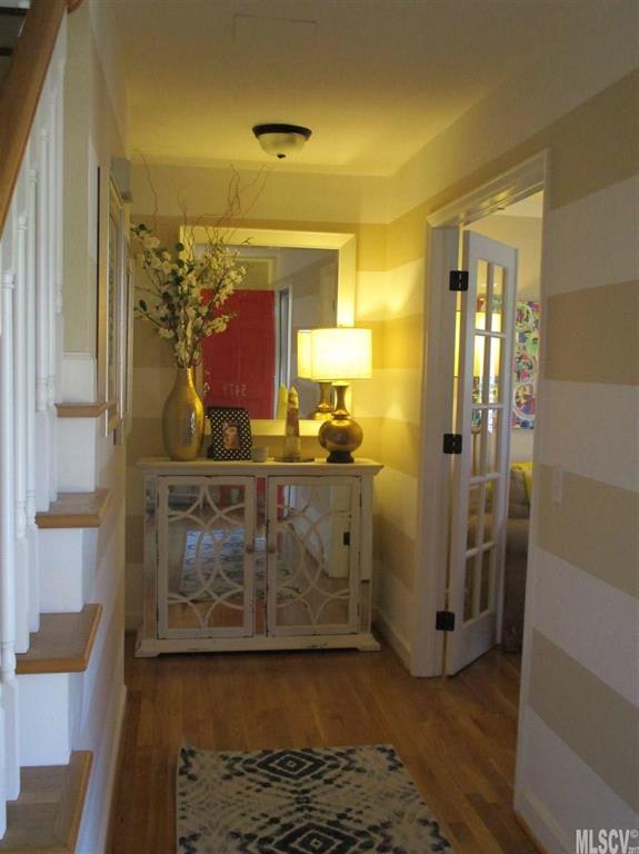 Northlakes - Residential