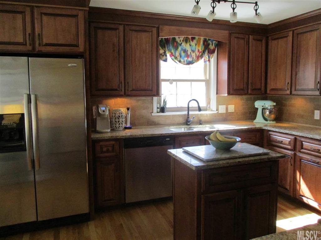 Northlakes - Residential