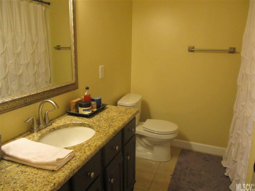 Northlakes - Residential